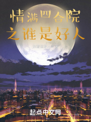 naruto2024个相册丨vk