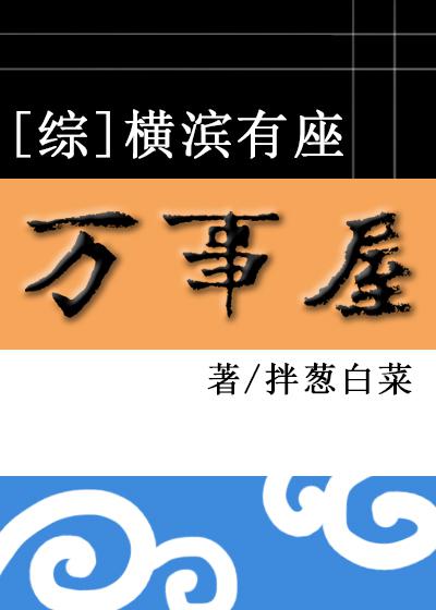 ZLIABARY图书馆