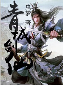 网站免费进入窗口软件有哪些