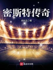 国产91av