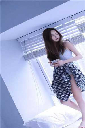 spy3wc高清厕所视频大便