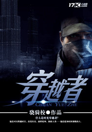 确有情