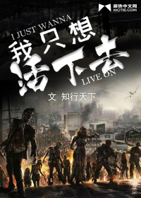 菅谷梨沙子