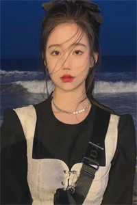 琅琊榜2小说免费阅读