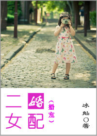 japanmom2024xxx