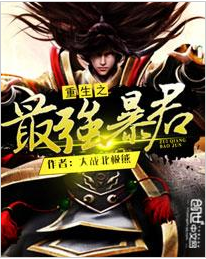 2024在秋霞理论