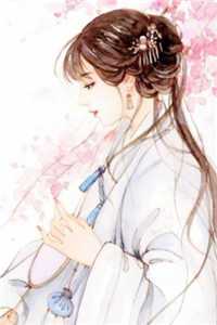 美体私密艺术欣赏