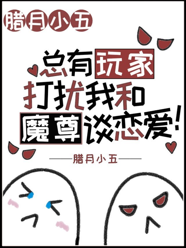 父皇x公主快穿你是我的