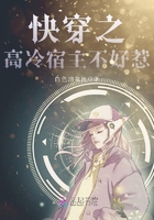 免费网址入口在线观看入口