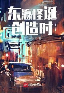97福利视频