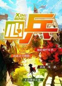懂片帝
