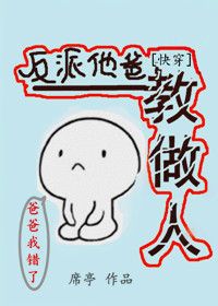 清平调李白