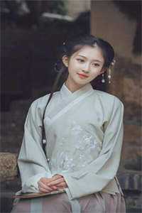 女女互舔视频