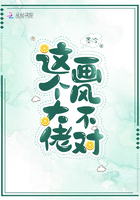 开心激动情网