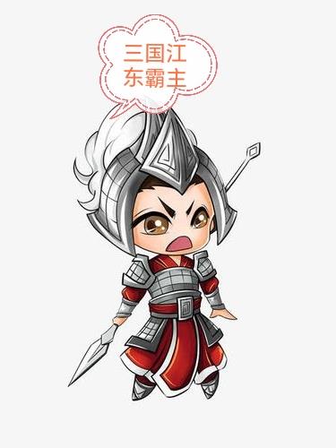 仙子h