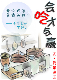 任我爽视频在线观看免费