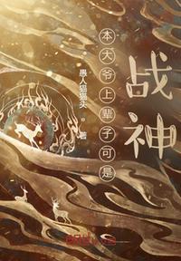 2046影视大全韩国电影