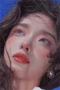 大奶小依