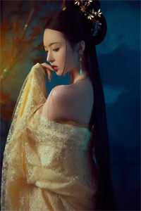 征服孙红雷20全集土豆
