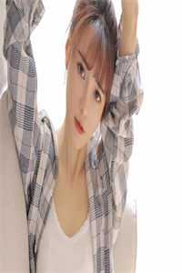 男同免费freeroom