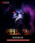 腾讯vgame官网下载
