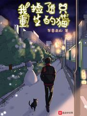 最好看的最新的中文字幕电影3