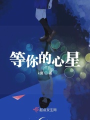 67194免费视频发布页