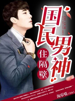 麻豆系列果冻传媒