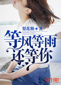 动物世界在线观看高清免费完整