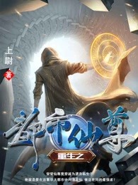 mm1313午夜视频