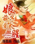 日本黄色免费观看