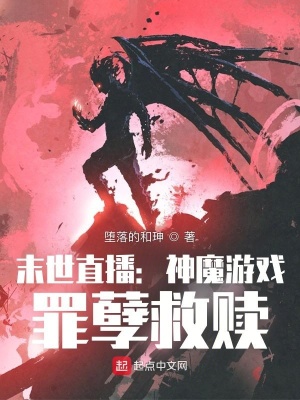 男人a天堂2814