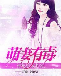 txt之梦