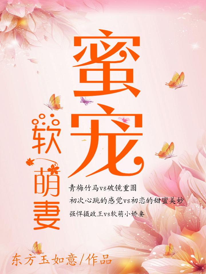 mm影视