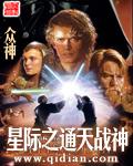 福利200部合集151集