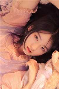 aa在线观看