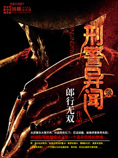 破解软件论坛