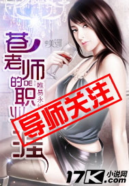 a在线视频