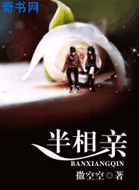 让女人受不了19种新姿势