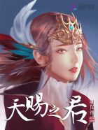 朋友圈图片