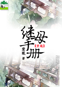 我和婶婶的秘密