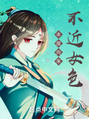 国产一卡3卡4卡无卡免费