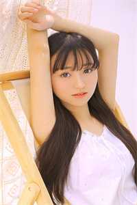 莉娜安德森在线无删减