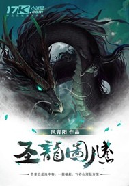 麻花影视app