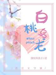 贪恋繁星