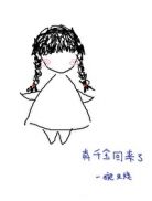 4100万像素手机
