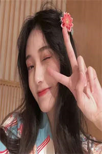 荒野女囚电影