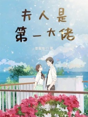 浪姐3在线观看