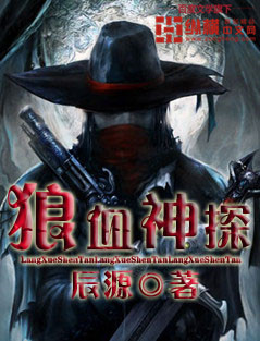 26xe网页升级狼