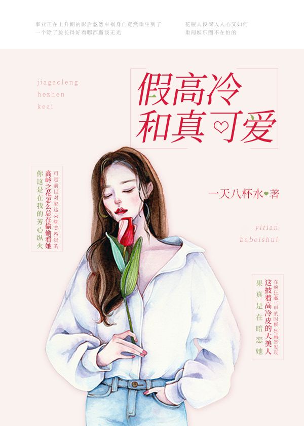 海贼王漫画中文网52pk